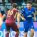 ISL 2024-25 Semi-final: Bengaluru FC Secure Commanding Advantage with 2-0 Win Over FC Goa
