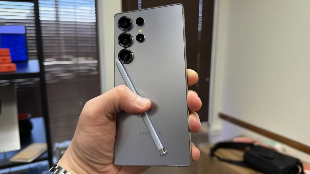 Samsung