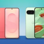 Pixel 10 Series vs Galaxy S25 Series: Which One Should You Buy?