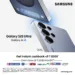 Samsung Announces Special Offers on Galaxy S25 Ultra in India