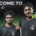 S8UL signs Indian Grandmasters Nihal Sarin and Aravindh Chithambaram to compete at Esports World Cup 2025