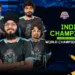India’s Finest: How S8UL Made History with Their Third Straight Pokémon Unite World Championship Qualification