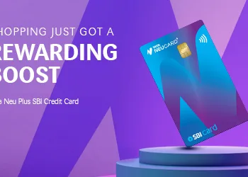 SBI TATA Neu Credit Card: Complete Guide to Features & Benefits
