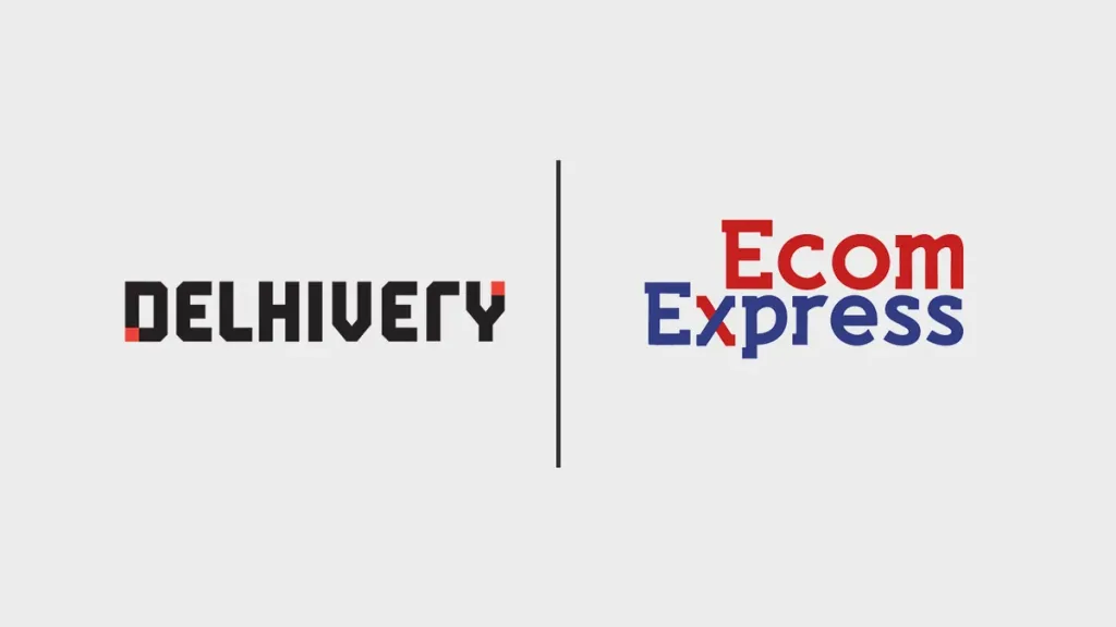 Delhivery’s Strategic Acquisition of Ecom Express: A Game-Changer in Indian Logistics