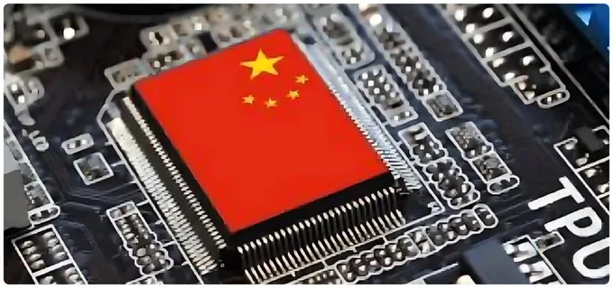 SMIC 5nm chip 3 China Breaks Through 5nm Chip Production Without EUV - How SMIC Outsmarted Chip Sanctions