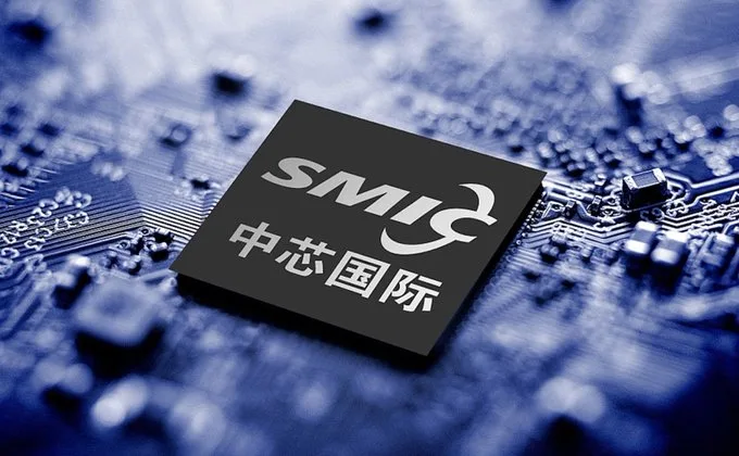 SMIC 5nm chip 4 China Breaks Through 5nm Chip Production Without EUV - How SMIC Outsmarted Chip Sanctions