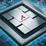 China Breaks Through 5nm Chip Production Without EUV – How SMIC Outsmarted Chip Sanctions