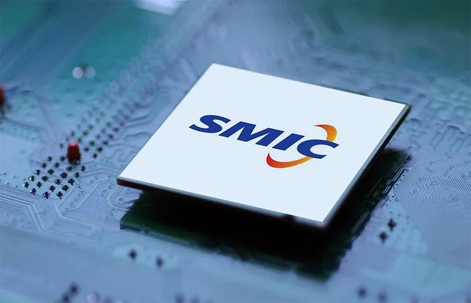 SMIC 5nm chip China Breaks Through 5nm Chip Production Without EUV - How SMIC Outsmarted Chip Sanctions