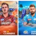 IPL 2025: SRH vs MI - Preview, Prediction, Starting XI and Where To Watch The Match LIVE
