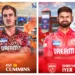 IPL 2025: SRH vs PBKS - Preview, Prediction, Starting XI and Where To Watch The Match LIVE