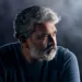 SS Rajamouli Confirms Nani’s Involvement in His Visionary ‘Mahabharata’ Adaptation