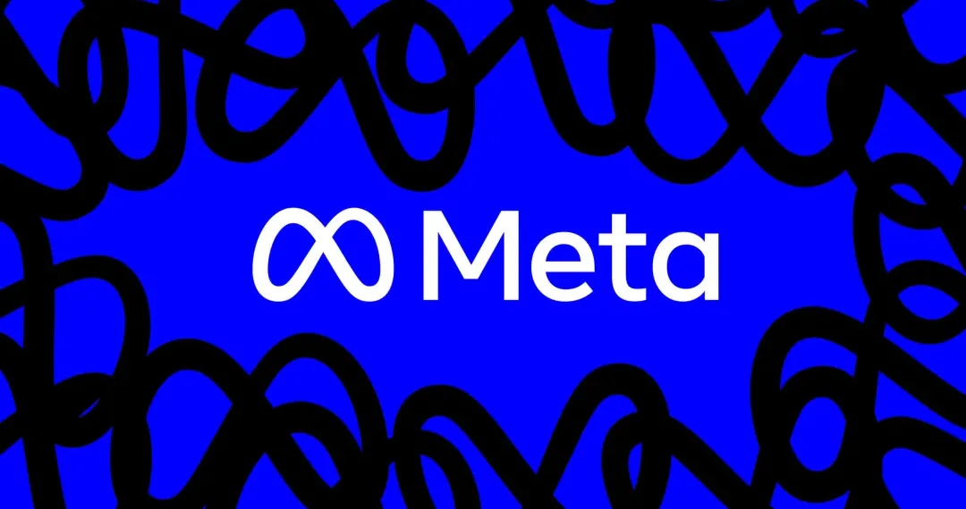 Meta’s AI Benchmark Scandal Rocks Tech World