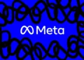 Meta’s AI Benchmark Scandal Rocks Tech World