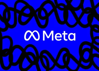 Meta’s AI Benchmark Scandal Rocks Tech World