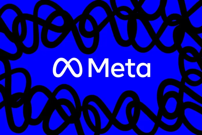 Meta’s AI Benchmark Scandal Rocks Tech World Meta’s AI Benchmark Scandal Rocks Tech World