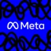 Meta’s AI Benchmark Scandal Rocks Tech World