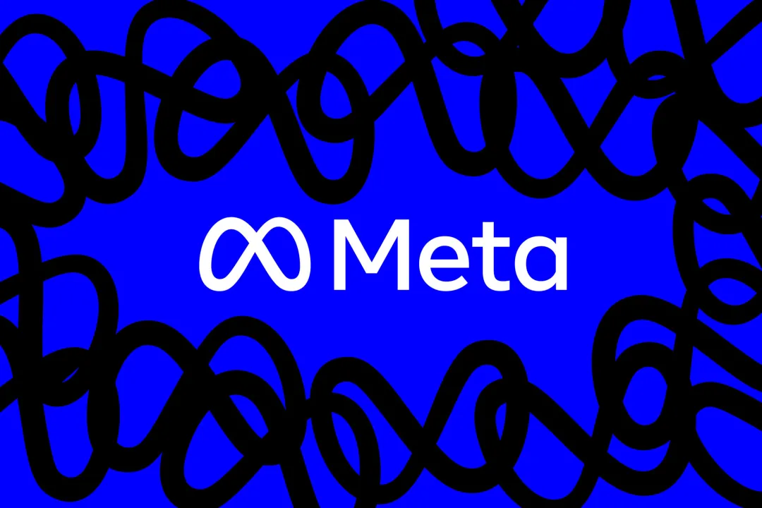 Meta’s AI Benchmark Scandal Rocks Tech World