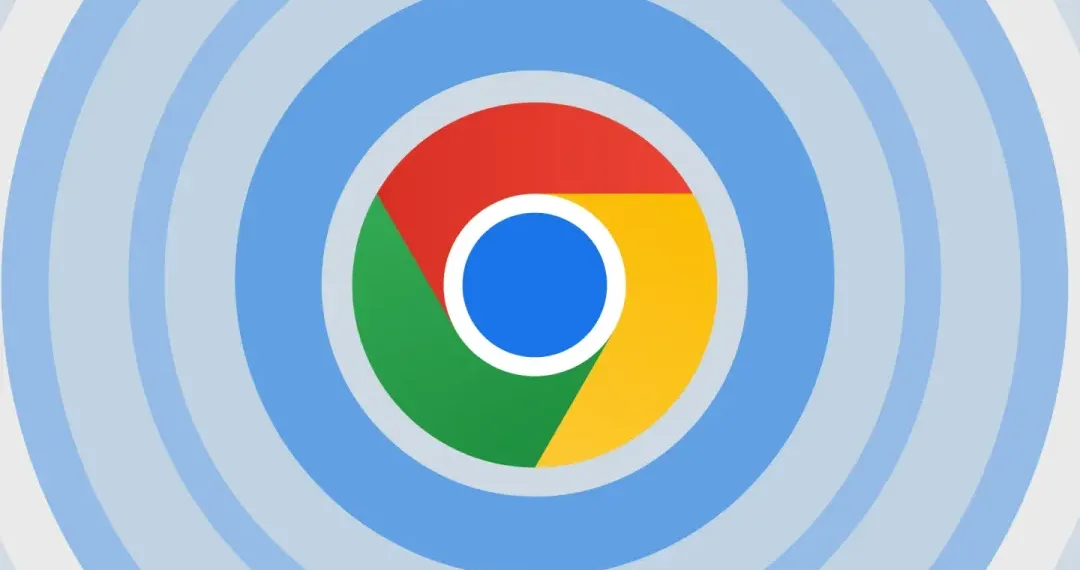 Why Companies Are Racing to Acquire Chrome?