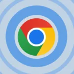Why Are Companies Racing to Acquire Chrome?