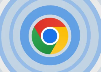 Why Companies Are Racing to Acquire Chrome?