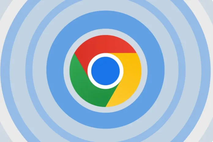 Why Companies Are Racing to Acquire Chrome? Why Companies Are Racing to Acquire Chrome?