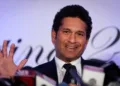 A Rare Triumph: East Bengal’s 1994 P. Sen Trophy Win Under Sachin Tendulkar’s Leadership