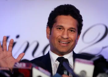 A Rare Triumph: East Bengal’s 1994 P. Sen Trophy Win Under Sachin Tendulkar’s Leadership