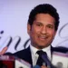 A Rare Triumph: East Bengal’s 1994 P. Sen Trophy Win Under Sachin Tendulkar’s Leadership