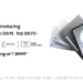 Samsung Galaxy Tab S10 FE: The Ultimate Tablet That Transforms How You Work, Learn, and Create
