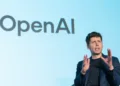Sam Altman’s Social Network: OpenAI’s Next Big Move to rival Elon Musk's X and Mark Zuckerberg's Meta