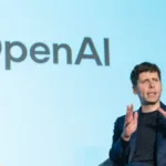 Sam Altman’s Social Network: OpenAI’s Next Big Move to rival Elon Musk’s X and Mark Zuckerberg’s Meta