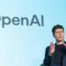 Sam Altman’s Social Network: OpenAI’s Next Big Move to rival Elon Musk's X and Mark Zuckerberg's Meta