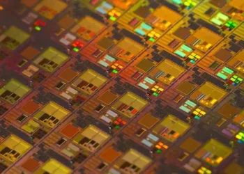 Samsung’s 1nm Chip Revolution: The Future of Semiconductor Technology