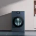 Samsung Bespoke AI Laundry Vented Combo: Revolutionizing Home Laundry in 2025