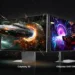 Samsung’s 2025 Odyssey Monitors Redefine Gaming in India