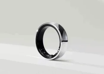 Samsung Next Gen Wearables