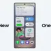 Samsung One UI 7 Update will Start Rolling out on these Devices Starting Next Week: Check if your device is Eligible!