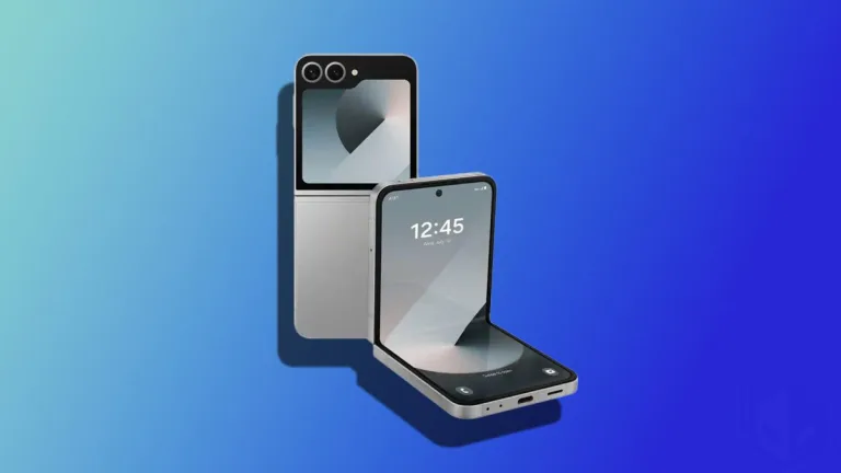 Samsung’s Foldables Set for Q4 2025 Launch, Including Tri-Fold