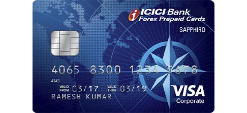 Best ICICI Bank Credit Cards