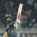 IPL 2025: Gill and Rashid Shine as Table-Toppers GT Crush KKR by 39 Runs