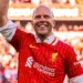 Arne Slot’s Masterstroke: How the Dutchman Delivered Liverpool's Premier League 2024-25 Glory in His Debut Season