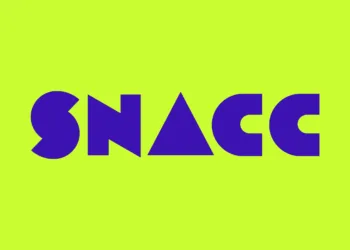 Cravings Conquered: How Swiggy SNACC is Delivering Happiness in Just 10 Minutes