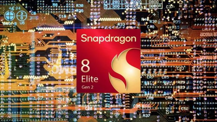 Snapdragon-8-Elite-Gen-2-4-1456x819 Snapdragon 8 Elite Gen 2: Next-Gen Mobile Power Unleashed