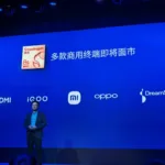 Snapdragon 8s Gen 4 Phones: iQOO, Redmi, Poco & More Launching Soon
