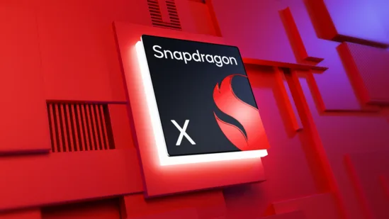Snapdragon 8 Elite 2