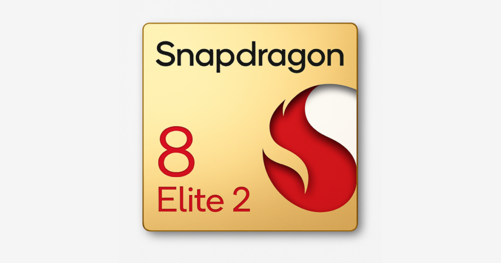 Snapdragon Elite 2 3 1 Snapdragon 8 Elite 2 Launching in Late September, Phones in October