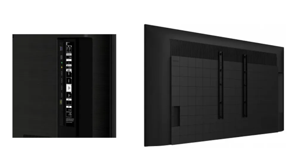 Sony Launches 98-Inch BRAVIA FW-98BZ30L 4K Display for Commercial Use in India 2 Sony Bravia 2 Sony Launches 98-Inch BRAVIA FW-98BZ30L 4K Display for Commercial Use in India