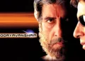 Sooryavansham 2: Did Sony Max Confirm the Sequel of Amitabh Bachchan’s Cult Classic Amidst Rights Dispute?