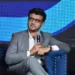 Sourav Ganguly’s Television Triumph: Prince of Kolkata Reigns Supreme on Star Jalsha