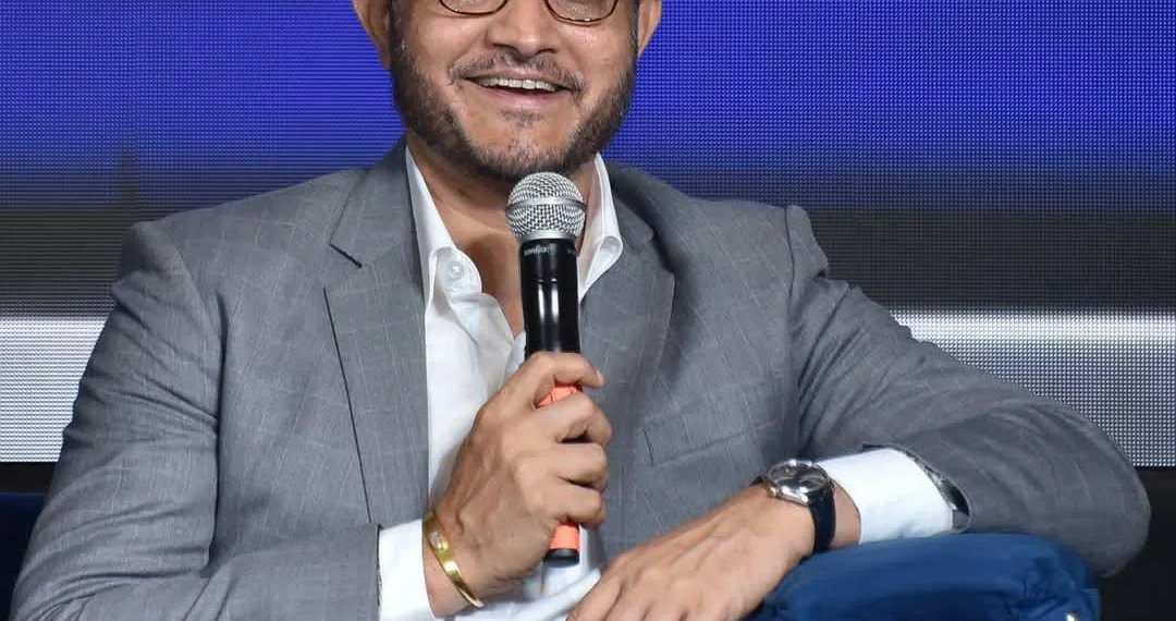 Sourav Ganguly’s Television Triumph: Prince of Kolkata Reigns Supreme on Star Jalsha